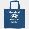 Denim shopper Thumbnail