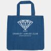 Denim shopper Thumbnail