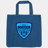 Denim shopper Thumbnail