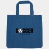 Denim shopper Thumbnail