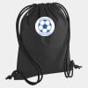 BagBase Recycled Gymsac Thumbnail