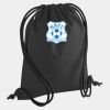 BagBase Recycled Gymsac Thumbnail