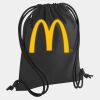 BagBase Recycled Gymsac Thumbnail