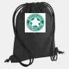 BagBase Recycled Gymsac Thumbnail