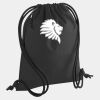 BagBase Recycled Gymsac Thumbnail