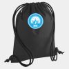 BagBase Recycled Gymsac Thumbnail
