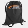 BagBase Recycled Gymsac Thumbnail