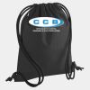 BagBase Recycled Gymsac Thumbnail