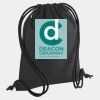 BagBase Recycled Gymsac Thumbnail