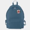 BagBase Original Fashion Backpack Thumbnail
