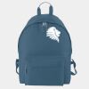 BagBase Original Fashion Backpack Thumbnail