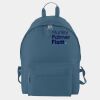 BagBase Original Fashion Backpack Thumbnail