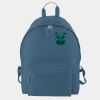 BagBase Original Fashion Backpack Thumbnail