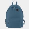 BagBase Original Fashion Backpack Thumbnail