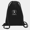 Westford Mill Organic Premium Cotton Gymsac Thumbnail