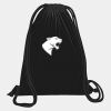 Westford Mill Organic Premium Cotton Gymsac Thumbnail