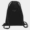Westford Mill Organic Premium Cotton Gymsac Thumbnail