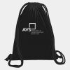 Westford Mill Organic Premium Cotton Gymsac Thumbnail