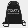 Westford Mill Organic Premium Cotton Gymsac Thumbnail