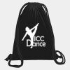 Westford Mill Organic Premium Cotton Gymsac Thumbnail