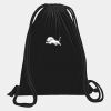 Westford Mill Organic Premium Cotton Gymsac Thumbnail