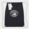 Westford Mill EarthAware® Organic Gymsac Thumbnail