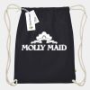 Westford Mill EarthAware® Organic Gymsac Thumbnail