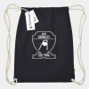 Westford Mill EarthAware® Organic Gymsac Thumbnail