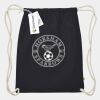 Westford Mill EarthAware® Organic Gymsac Thumbnail