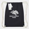 Westford Mill EarthAware® Organic Gymsac Thumbnail