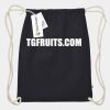 Westford Mill EarthAware® Organic Gymsac Thumbnail