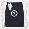 Westford Mill EarthAware® Organic Gymsac Thumbnail