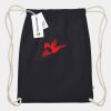 Westford Mill EarthAware® Organic Gymsac Thumbnail