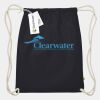 Westford Mill EarthAware® Organic Gymsac Thumbnail