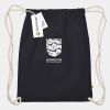 Westford Mill EarthAware® Organic Gymsac Thumbnail