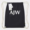 Westford Mill EarthAware® Organic Gymsac Thumbnail