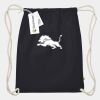 Westford Mill EarthAware® Organic Gymsac Thumbnail