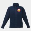Sigma heavyweight fleece Thumbnail