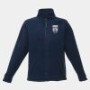 Sigma heavyweight fleece Thumbnail