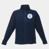 Sigma heavyweight fleece Thumbnail