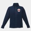 Sigma heavyweight fleece Thumbnail