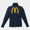 Sigma heavyweight fleece Thumbnail
