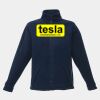Sigma heavyweight fleece Thumbnail
