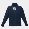 Sigma heavyweight fleece Thumbnail