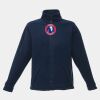 Sigma heavyweight fleece Thumbnail