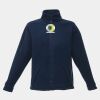 Sigma heavyweight fleece Thumbnail