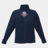 Sigma heavyweight fleece Thumbnail