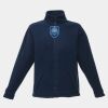 Sigma heavyweight fleece Thumbnail