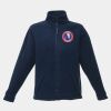 Sigma heavyweight fleece Thumbnail
