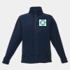 Sigma heavyweight fleece Thumbnail